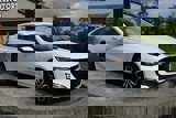 Used 2021 Chevrolet Malibu RS image 3