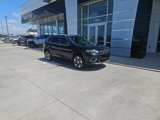 Used 2019 Jeep Cherokee Overland w/ Technology Group image 2