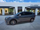 Used 2019 Buick Envision Essence image 4
