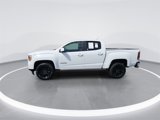 Used 2022 GMC Canyon Elevation image 4
