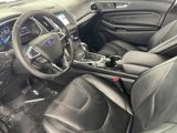 Used 2016 Ford Edge Titanium w/ Technology Package image 5