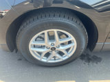 Used 2024 Ford Edge SEL image 6