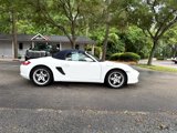 Used 2005 Porsche Boxster image 4