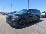 Certified 2022 Ford Expedition Max Limited image 4