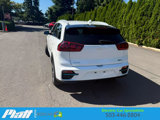 Used 2022 Kia Niro EX w/ Cold Weather Package image 6