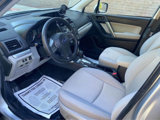Used 2014 Subaru Forester 2.5i Premium image 2