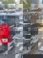 Used 2016 Ford F150 XLT w/ Equipment Group 302A Luxury image 4