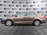 Used 2014 Volkswagen Jetta SE image 2