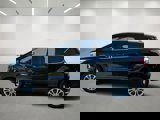 Used 2017 Ford Escape SE image 2
