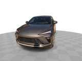 New 2025 Buick Envista Preferred w/ Convenience I Package image 4