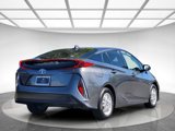 Used 2020 Toyota Prius Prime LE w/ Carpet Mat Package image 5