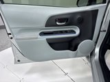Used 2012 Toyota Prius C Three image 6