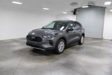 New 2025 Ford Escape Active w/ Tech Pack #1 image 3