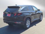 Used 2022 Hyundai Tucson SE image 3