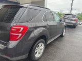 Used 2016 Chevrolet Equinox LT w/ Convenience Package image 5