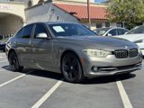 Used 2016 BMW 328i Sedan image 5