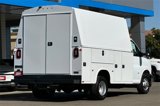 New 2024 Chevrolet Express 3500 w/ Power Convenience Package image 5
