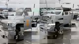 Used 2013 Chevrolet Silverado 1500 LT image 3