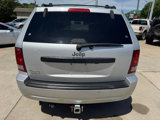 Used 2007 Jeep Grand Cherokee Laredo image 6