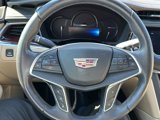Used 2017 Cadillac XT5 Luxury w/ Driver Awareness Package image 5