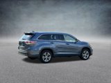 Used 2015 Toyota Highlander XLE image 5