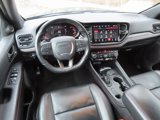 Used 2023 Dodge Durango R/T image 4