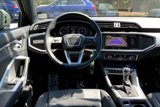 Used 2025 Audi Q3 2.0T Premium image 5