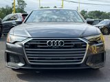 Used 2019 Audi A6 3.0T Premium Plus image 2