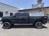 Used 2009 GMC Sierra 1500 SLE w/ Power Pack Plus image 4