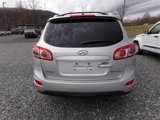 Used 2011 Hyundai Santa Fe SE image 4