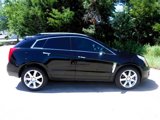 Used 2012 Cadillac SRX Performance image 4