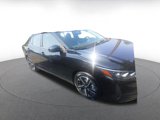 Used 2024 Nissan Sentra SV image 4