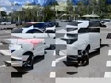 Certified 2022 Hyundai Elantra Limited image 5