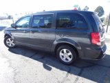 Used 2013 Dodge Grand Caravan SXT image 2