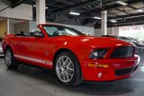Used 2007 Ford Mustang Shelby GT500 image 4
