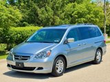 Used 2007 Honda Odyssey EX-L image 2