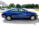 Used 2009 Toyota Camry image 5