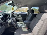 Used 2019 Chevrolet Traverse LT image 4