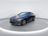 Used 2024 BMW 230i xDrive Coupe w/ Convenience Package image 3