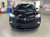 Used 2021 Buick Encore GX Essence w/ Experience Buick Package image 2