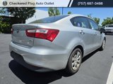 Used 2016 Kia Rio LX image 6