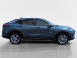 New 2025 Buick Envista Preferred w/ Convenience I Package image 3