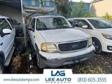 Used 2000 Ford Expedition XLT image 3