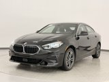 Certified 2024 BMW 228i Gran Coupe w/ Convenience Package image 3