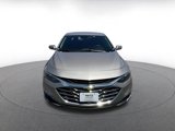 Used 2023 Chevrolet Malibu LT image 4