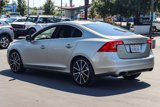 Used 2016 Volvo S60 T5 Premier w/ Convenience Package image 2