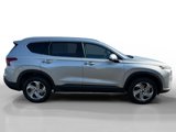 Used 2023 Hyundai Santa Fe SEL image 6