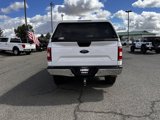 Used 2020 Ford F150 XLT image 4