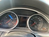 Used 2015 Audi Q7 3.0T Premium image 2