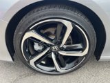 Used 2022 Honda Accord Sport image 4